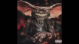 [FREE] KIZARU TYPE BEAT - 
