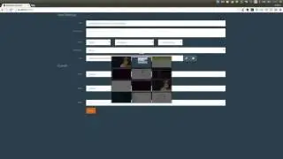 What's inside Rails meets React.js