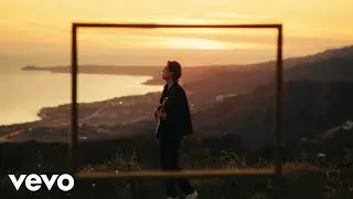 Devin Kennedy - If I Had Designed You (Official Music Video)