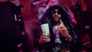 NoFreeTime - Real Street Nigga (Official Video) Dir. ChasinSaksFilms