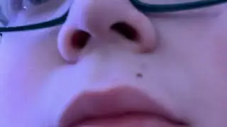 Join discord and twitch now