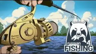 Просто играем)))