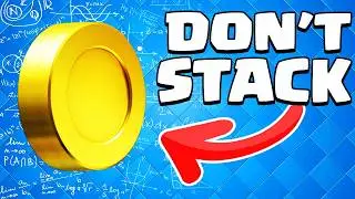 15 Things You Should NEVER Do in Clash Royale