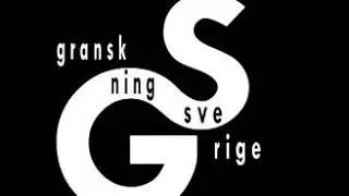 Margot Wallström hånar svenska våldtäktsoffer Trailer