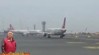 НЕ СПЕШИЛ   НЕ СУЕТИЛСЯ