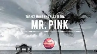 Mr. Pink - Topher Mohr and Alex Elena [No Copyright Music]