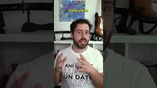 CEBOLLA EN LOS PIES, WTF #shorts #short #aprender #quimica #ciencia #bulo #salud #falso