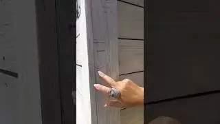 Сестра подросла на 2 см после сеансов.