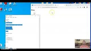 HTML CSS How to Create Lists - Ordered and Unordered