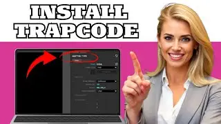 How to Install Trapcode in After Effects 2025- Step-by-Step Guide