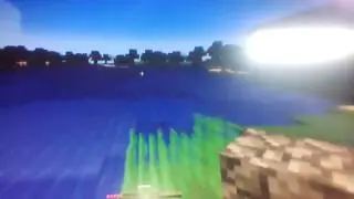 Стродаем фигней #2 minecraft