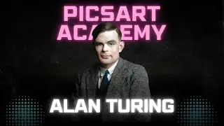 Alan Turing-ի ունիվերսալ մեքենան, որն ունակ է լուծել ցանկացած հաշվարկ