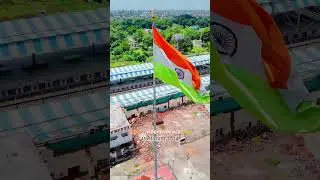 #independenceday #india #freedom #august #love #happy #happyindependenceday #independence  #indian