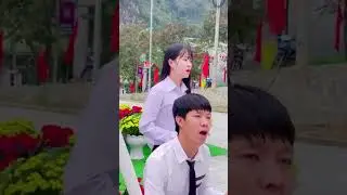 Nhớ kỷ niệm 😒