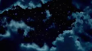 Øneheart - watching the stars {slowed}