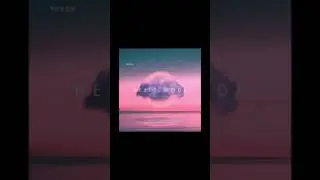 BELLS MODE #beats #typebeat #music #chill #hiphop #rap