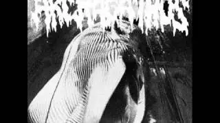 Archagathus / Compost  (2013.)