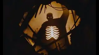 CANDYMAN - REMAKE [2020] Trailer #1