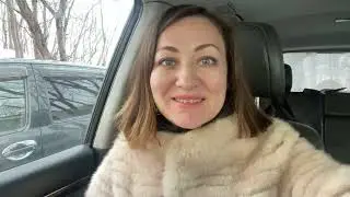В квартире накурено? Что делать? Как быстро подготовить квартиру к новому посуточному заселению?