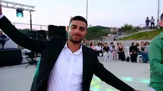 Roman Dügünleri