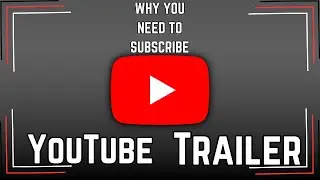 Why You Need To Subscribe