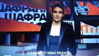 На чьи деньги будем лечить привитых заболевших?