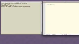 CodeLesson Reading Files in Python