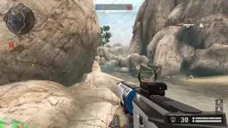 стрим Warface , сервер Альфа, гоняем РМ