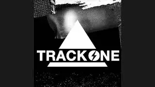 BOBIK-TRACKONE(Примера трека)