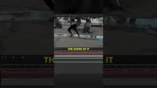 How to Create Realistic Water Reflections in After Effects