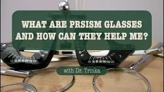 How Can Using Prisms Help Me?