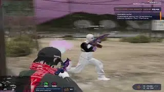 eby traccy na gta5 rp