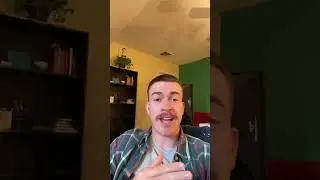 TikTok SEO is going to be massive. - Digital marketing for beginners💸💰
