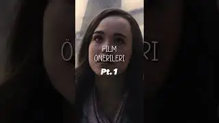 Film öneri 