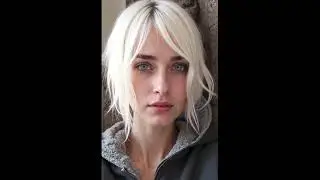Американская Дочь