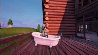 Fortnite_20200811192719