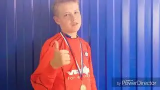 Чики брики злые парни👍😈