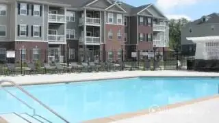 Promenade At Beavercreek Apartments in Beavercreek, OH - ForRent.com