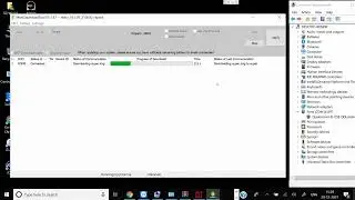 How To Flash OnePlus Nord CE 5G (EB2101) | Restore And Update | Remove Frp
