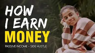 Mobile മാത്രം മതി 📱 | Daily Passive Income Ideas Malayalam