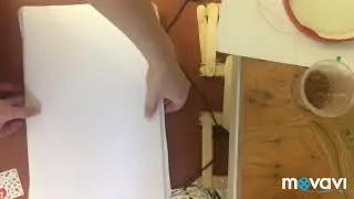 Оклейка ноутбука