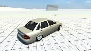 beam ng drive