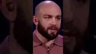 НЕ БРАТ ТЫ МНЕ! 
