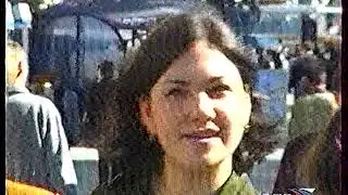 Вокруг Света (РТР, 30.04.2002)
