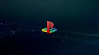 PS3 MOD: webMAN Mod Now has support for 7 Individual Gameboot Animations