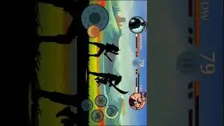 Shadow powerful edit #shorts
