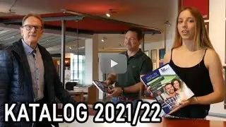 Rollo Rieper Katalog 2021/22
