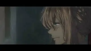 sewerperson - slay the princess (lyrics)