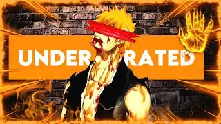 The ACTUAL REASON BLEACH is UNDERRATED in INDIA (KADWA SACH)!!