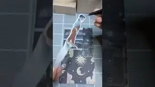 journal with me asmr🌞🌛asmr journaling no talking shorts | journaling asmr shorts | journaling online